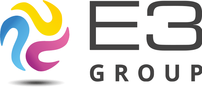 E3 Group
